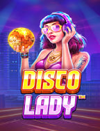 ทดลองเล่น joker h เกมทำเงินที่คุณไม่ควรพลาด