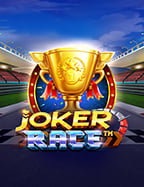 แนะนำ joker grand jackpot เกมสล็อตที่ต้องลอง