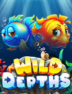 สูตรเกมสล็อต joker harley quinn ที่คุณต้องรู้