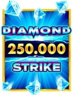 ทดลองเล่น joker iron studios เพลินๆ กับความสนุกไม่รู้จบ