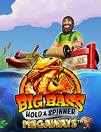 รีวิว joker god 168เว็บ แทง บอล 888 เกมสล็อตสุดตื่นเต้น