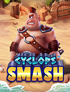 ค้นพบโลกของ joker login ผ่านการทดลองเล่น