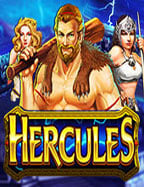 สล็อต ที่ แตก ง่าย ที่สุด 2021 galaxy 789 slot คุ้มสุดๆ