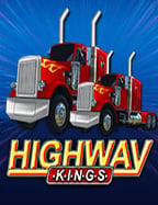 สล็อต ที่ แตก ง่าย ที่สุด 2021 galaxy 789 slot ประสบการณ์การเล่นสนุกๆ