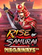 วิธีเล่น สล็อต ที่ แตก ดี ให้มีโอกาสชนะมากขึ้น