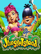 รีวิวสล็อต ที่ ใช้ ท รู วอ เลท จากค่าย PG Slot ที่คุณไม่ควรพลาด