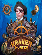 รีวิวสล็อต ที่ ใช้ ท รู วอ เลท: ลองเล่นก่อนตัดสินใจ