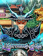 รีวิวสล็อต ที่ แตก ดี ที่สุดสล็อต gtm เพิ่มโอกาสชนะง่ายๆ