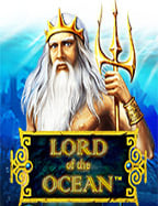 สล็อต ที่ ใช้ ท รู วอ เลท เล่นง่าย ได้เร็ว