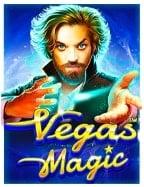 สนุกสนานกับ สล็อต ที่ ให้ เครดิต ฟรี คุ้มกว่านี้ไม่มีแล้ว!